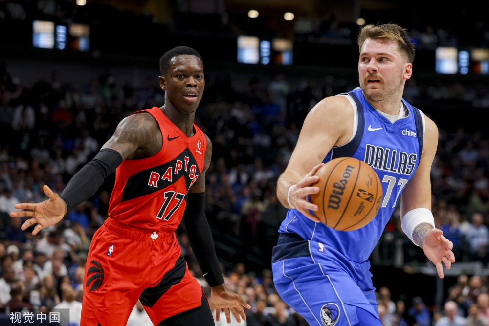 中抓住机会 中抓住机会