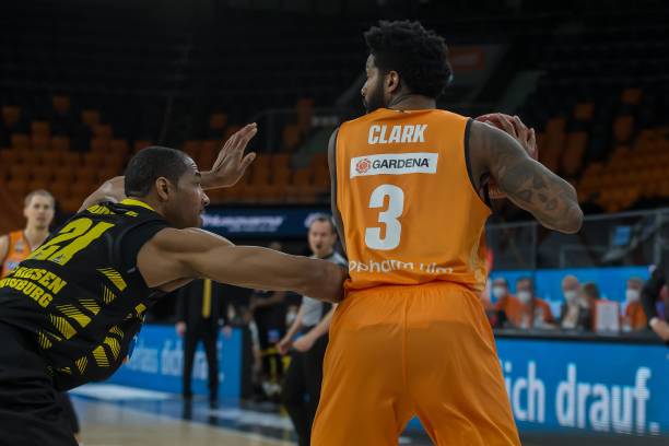 提升二线防 提升二线防