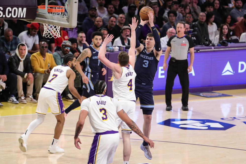 激情与活力 激情与活力