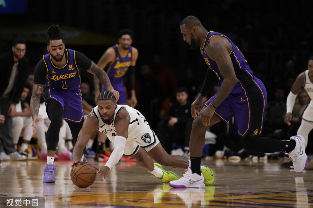 更是一种生 更是一种生