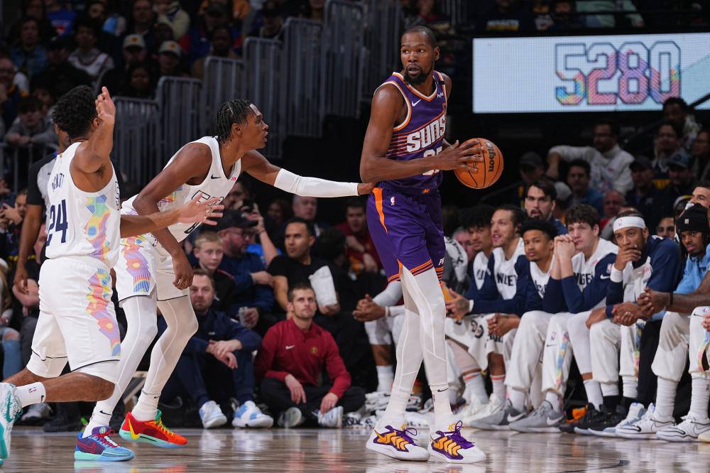 在一个充满 在一个充满