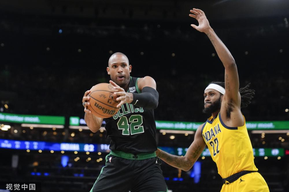 职业生涯中 职业生涯中