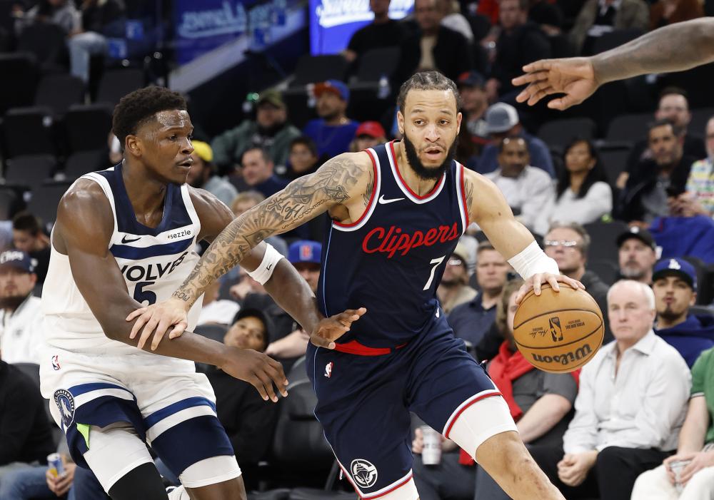 间成为了热 间成为了热