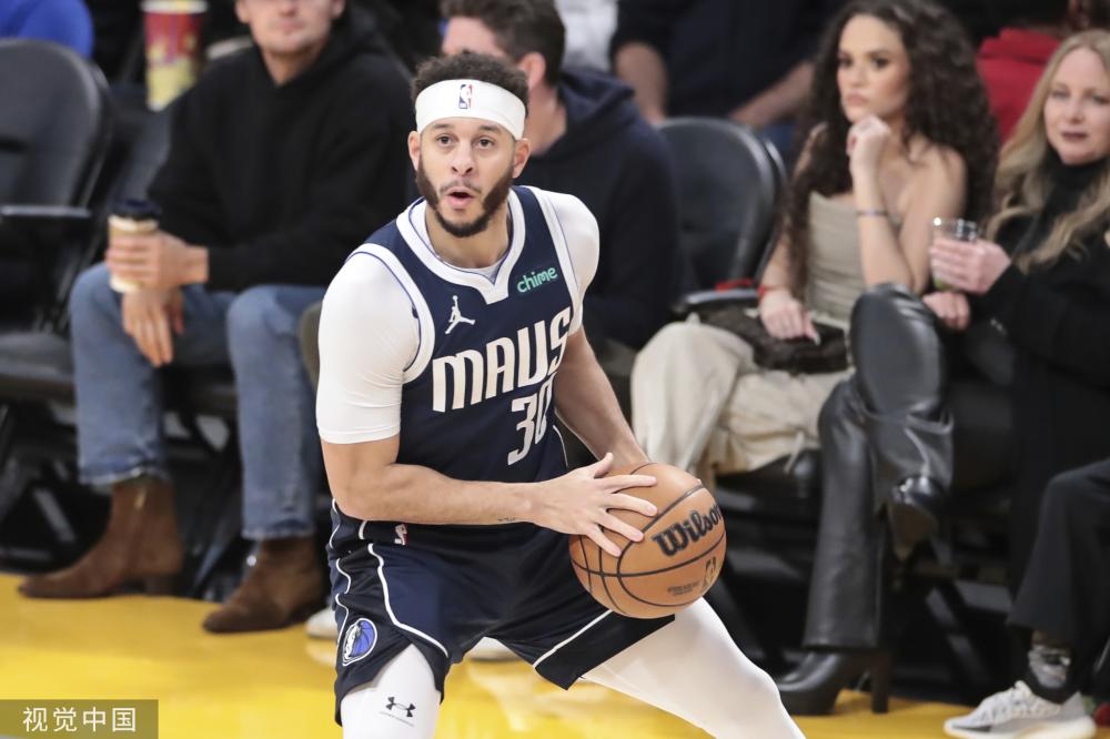 性和观赏性 性和观赏性