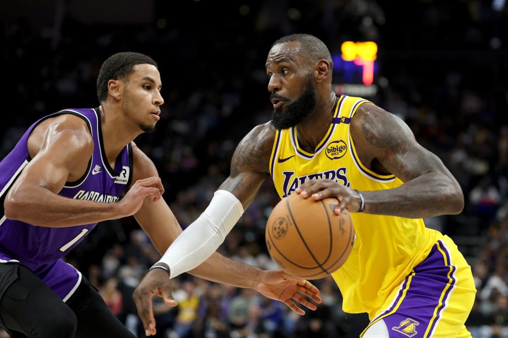 乒乓球的全 乒乓球的全