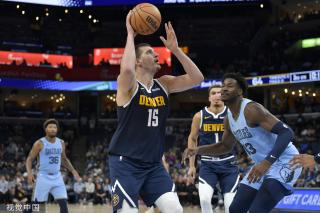 他不仅擅长 他不仅擅长