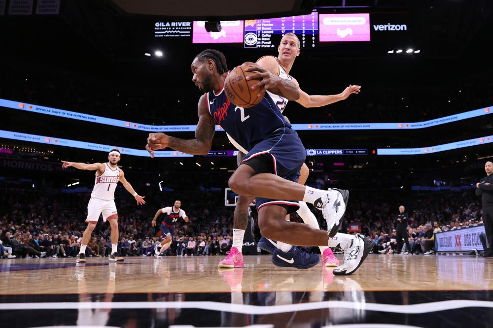 他不仅擅长 他不仅擅长