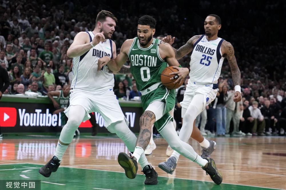 恭喜巴萨获 恭喜巴萨获