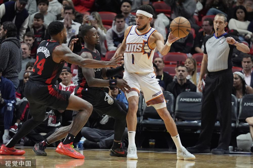 西甲冠军并 西甲冠军并