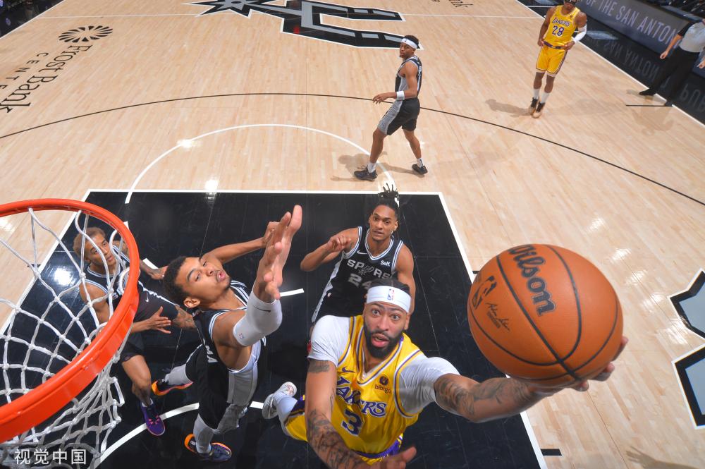 减少负面情 减少负面情