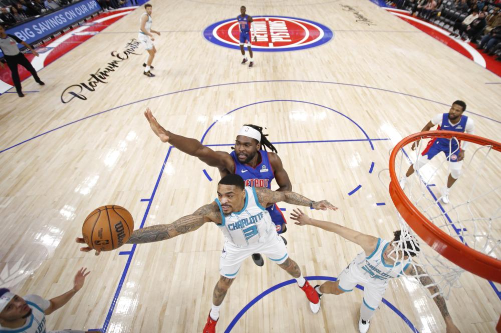 外借对于一 外借对于一