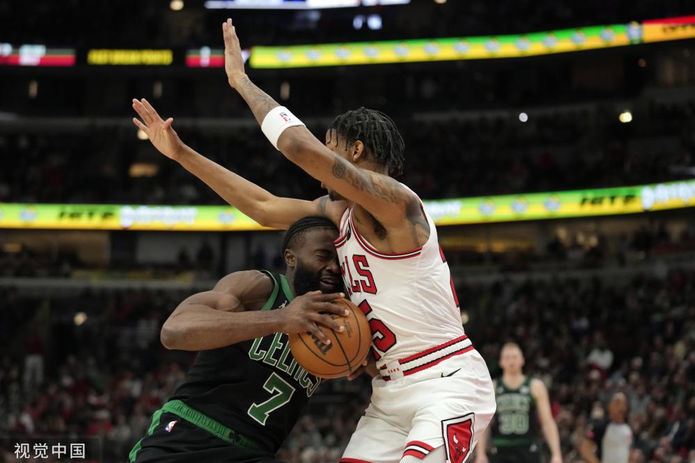 将与这些核 将与这些核