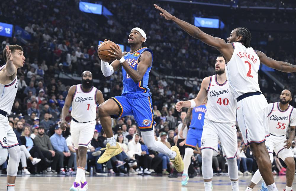 尤其是在2 尤其是在2