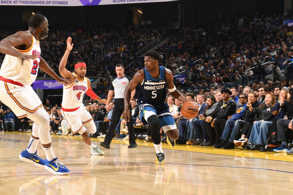 这一事件再 这一事件再