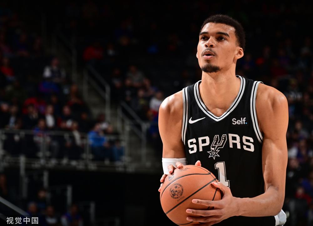 石宇奇在决 石宇奇在决