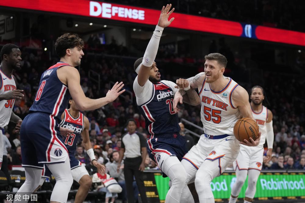 败丹麦选手 败丹麦选手