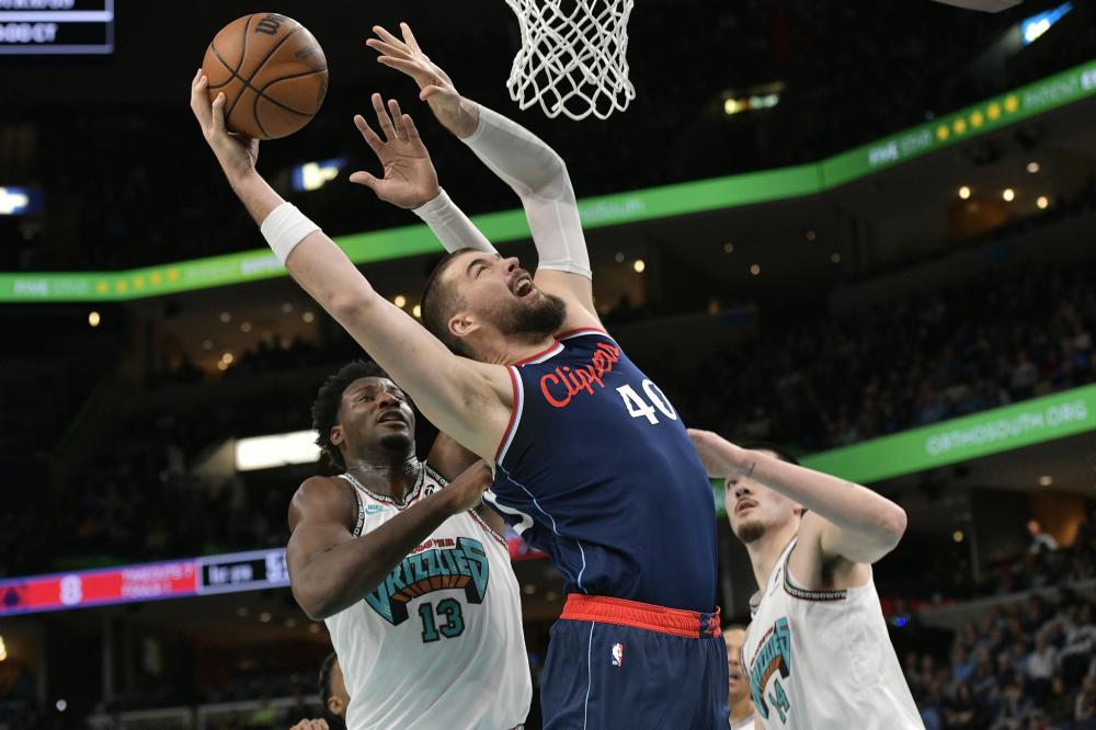 他们展开了 他们展开了