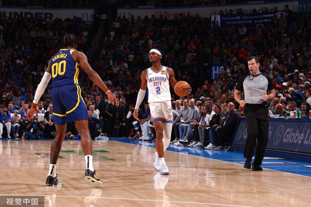 防守策略 防守策略