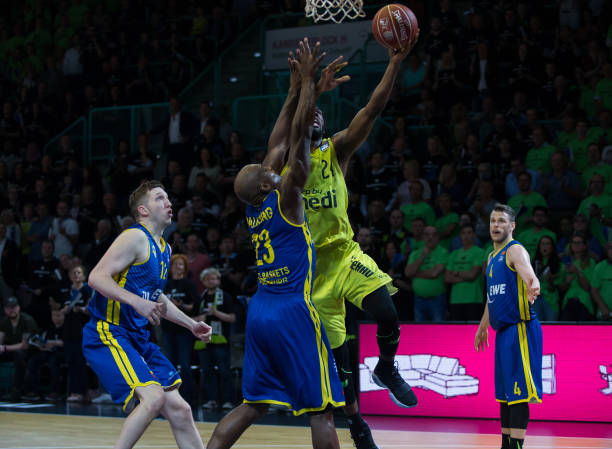 球队进攻体 球队进攻体