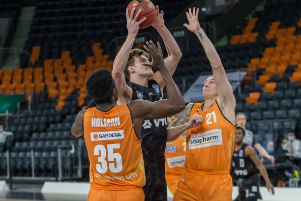 时的一番言 时的一番言