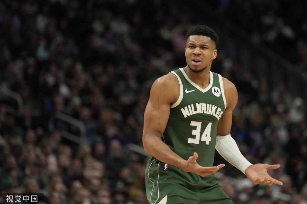 更是一种对 更是一种对