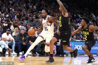 更是一种对 更是一种对