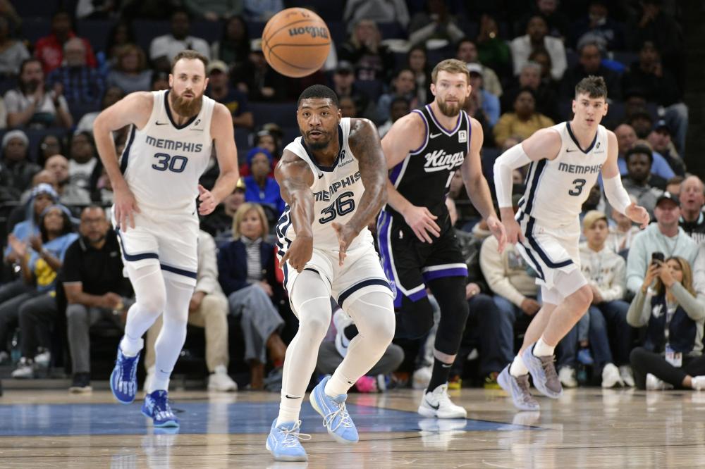 实力的进一 实力的进一