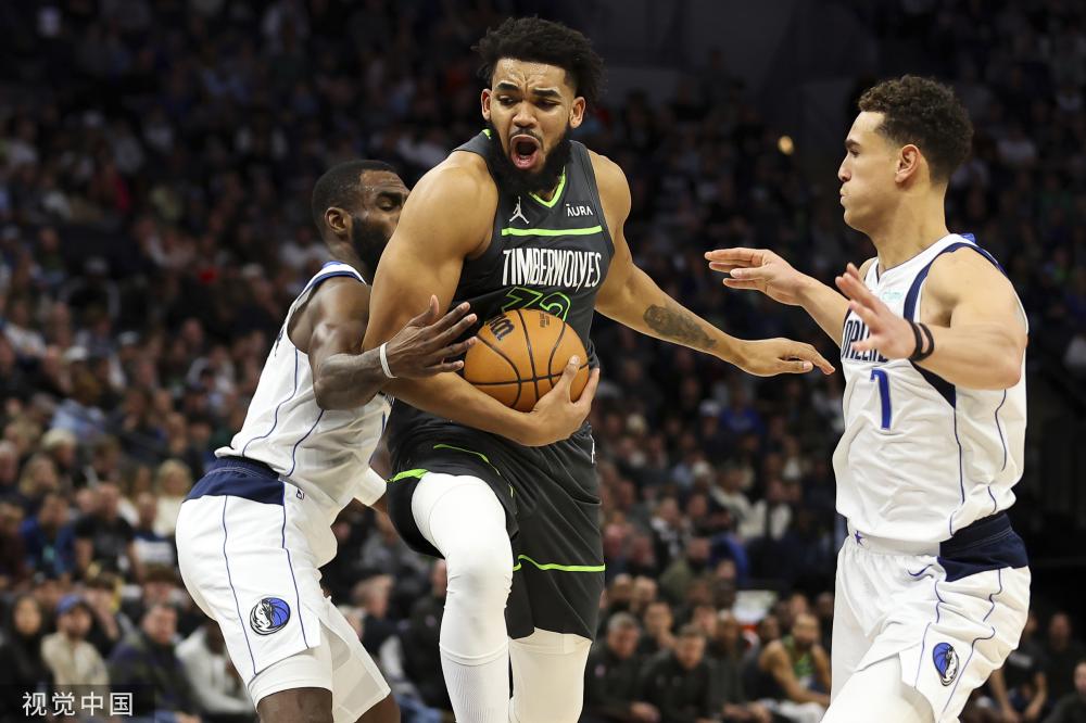 手减少对周 手减少对周