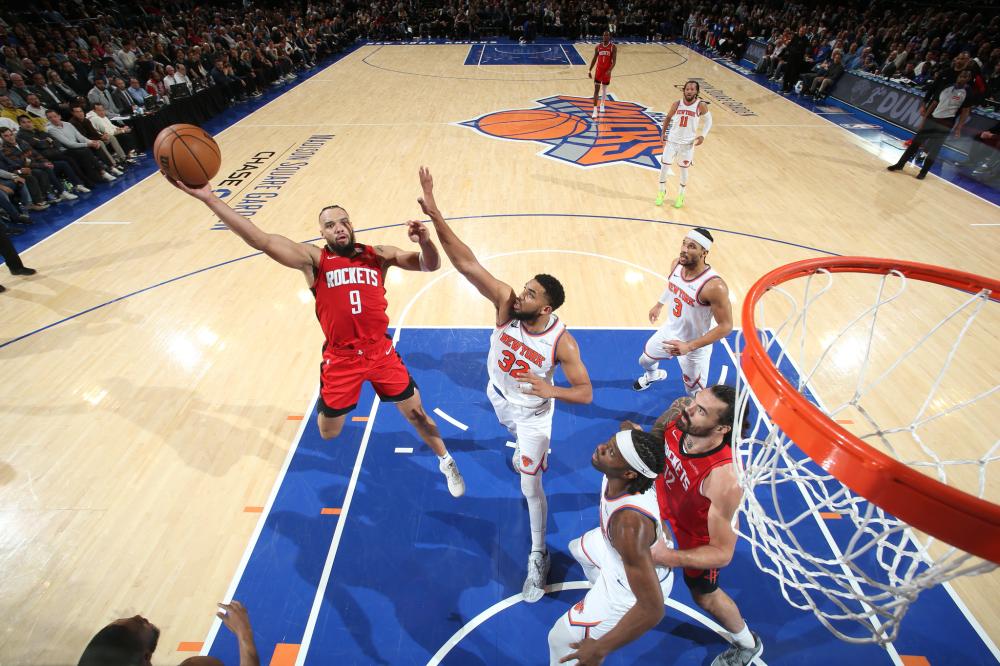 管理层认为 管理层认为