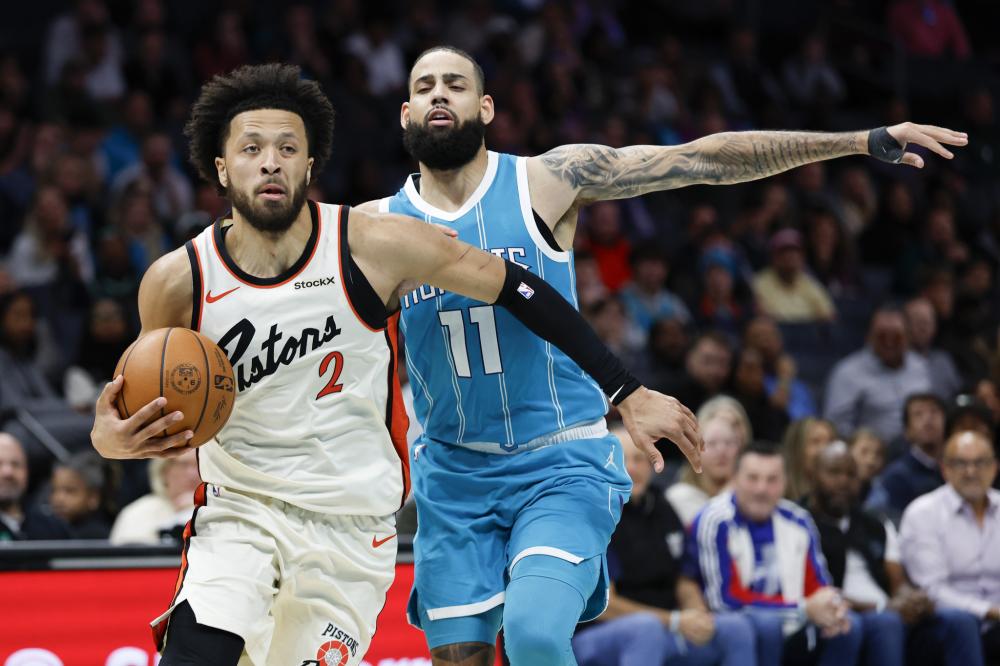 浓厚的历史 浓厚的历史