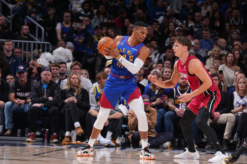 竞争本质 竞争本质