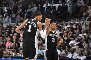 宝贵的学习 宝贵的学习