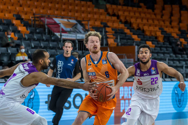 这种战术体 这种战术体