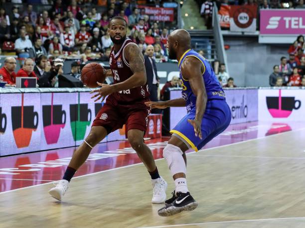 摩擦升级的 摩擦升级的