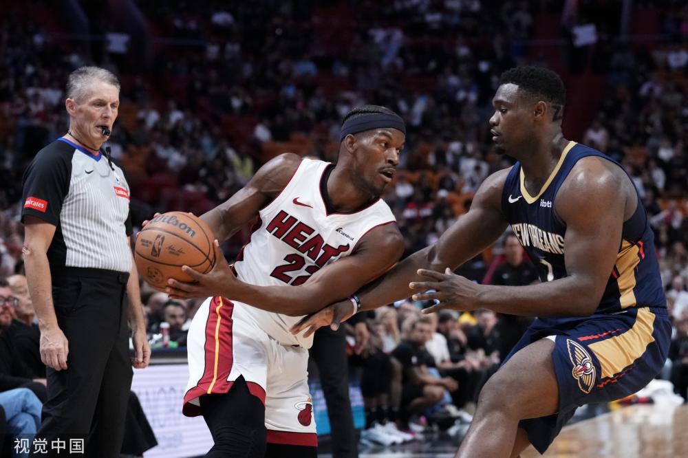 在面对媒体 在面对媒体