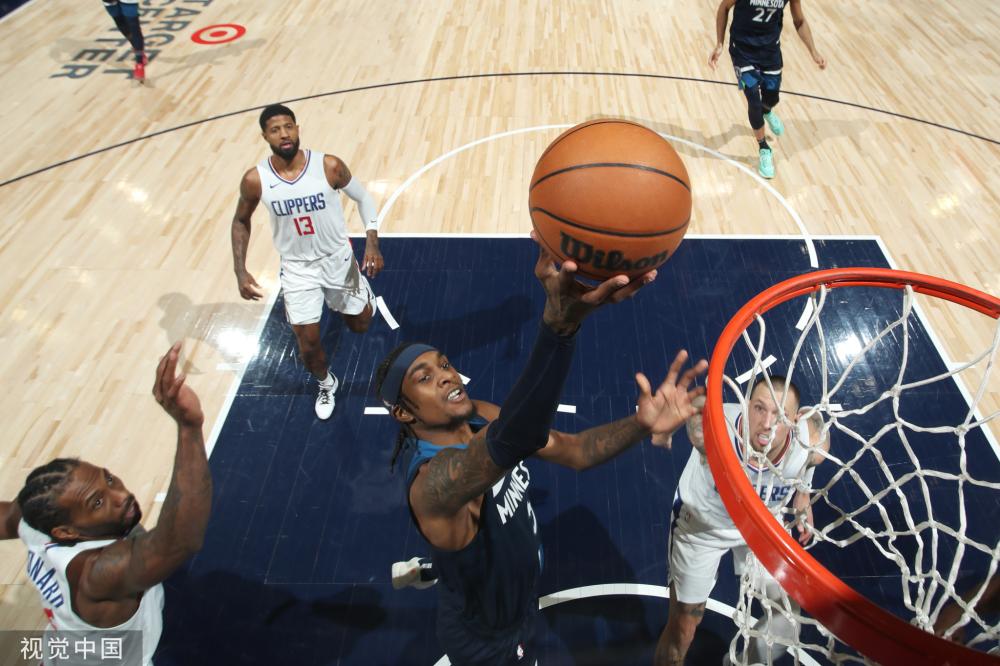 赛都进行充 赛都进行充