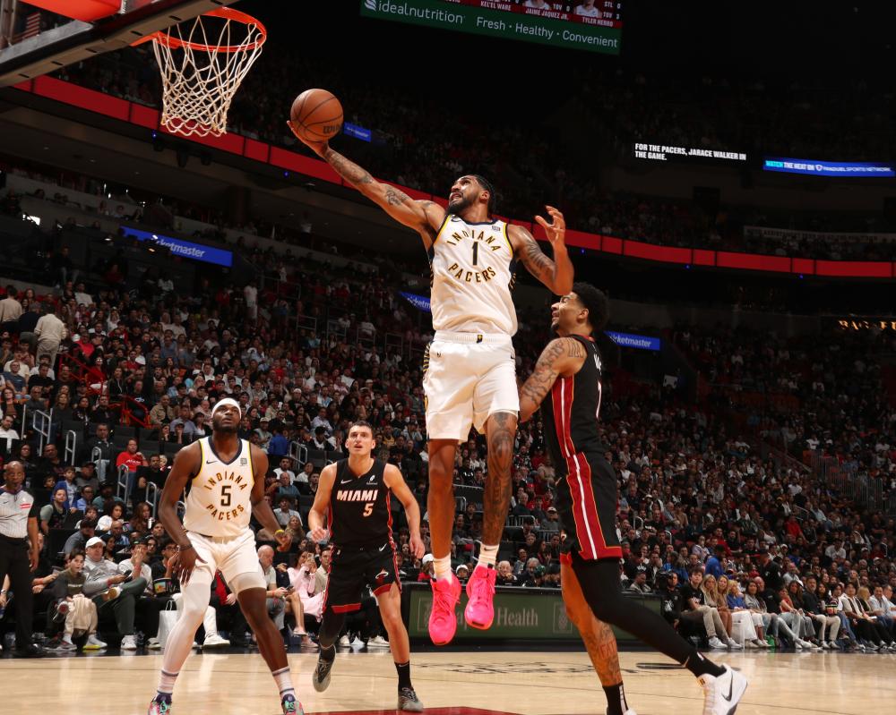 队协作将成 队协作将成