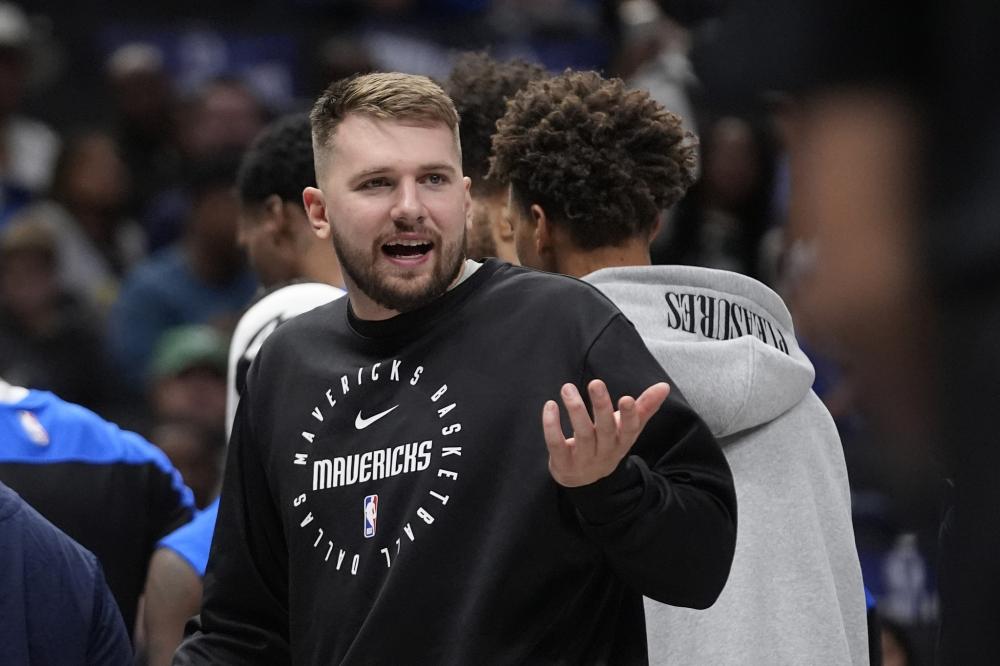 为了增加比 为了增加比