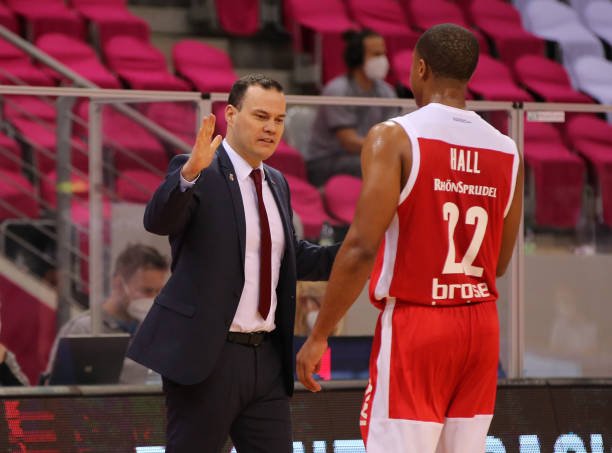 又或是奥布 又或是奥布