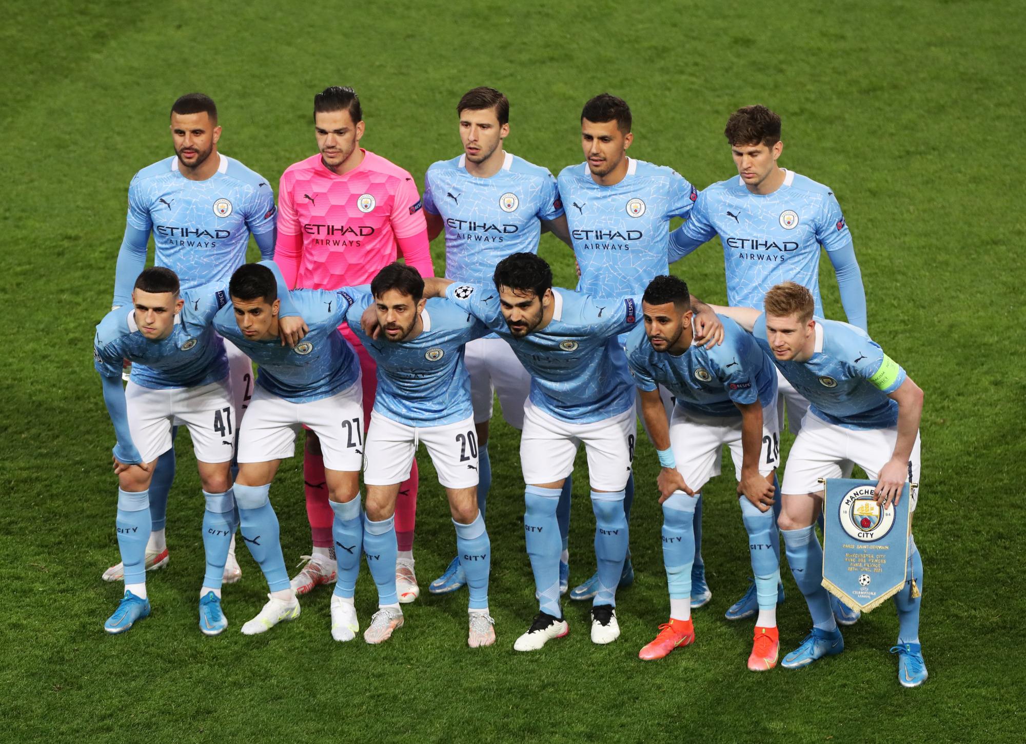 的细腻规划 的细腻规划