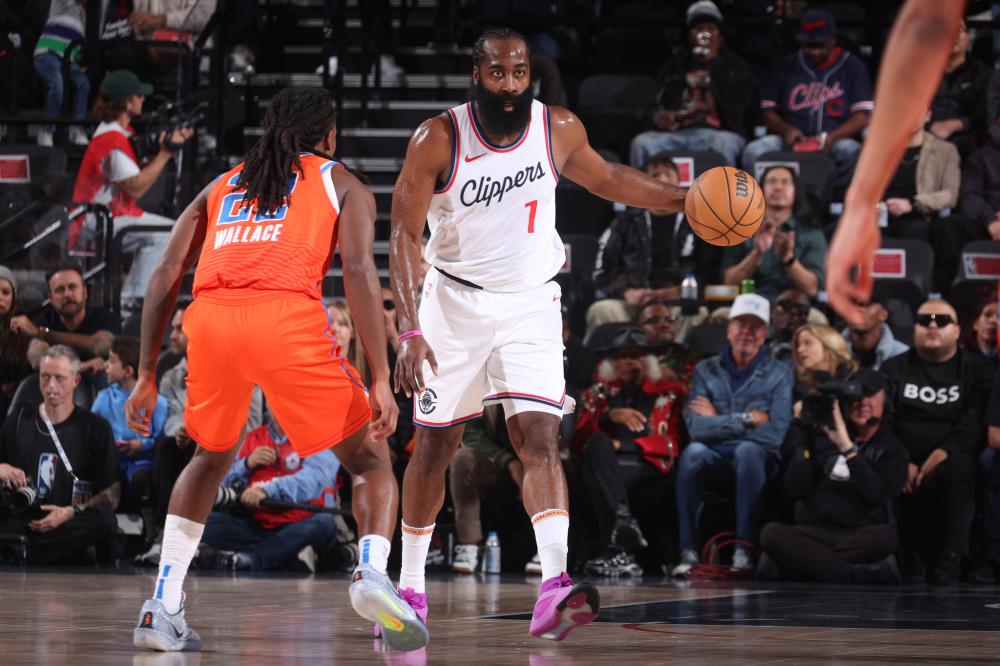 密集防守时 密集防守时