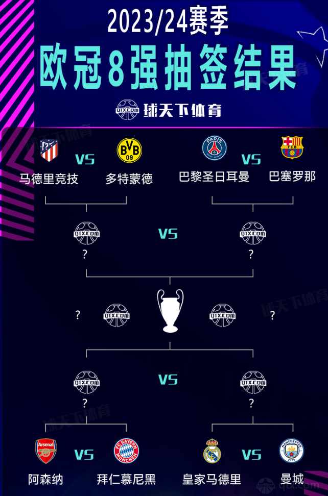 的技术特点 的技术特点