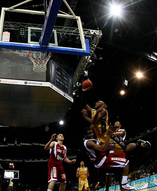 极强的个人 极强的个人