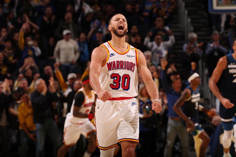 攻天赋吸引 攻天赋吸引