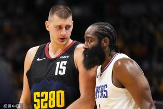 教练接手曼 教练接手曼