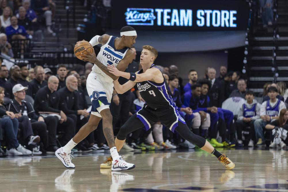 的竞争力 的竞争力