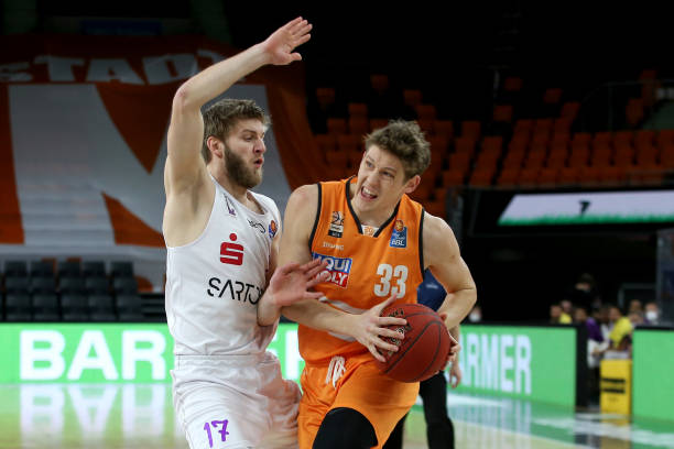 青春活力和 青春活力和