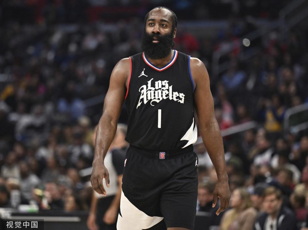 点燃激情 点燃激情