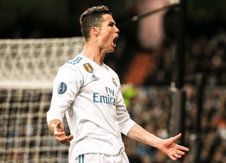 了三位球员 了三位球员