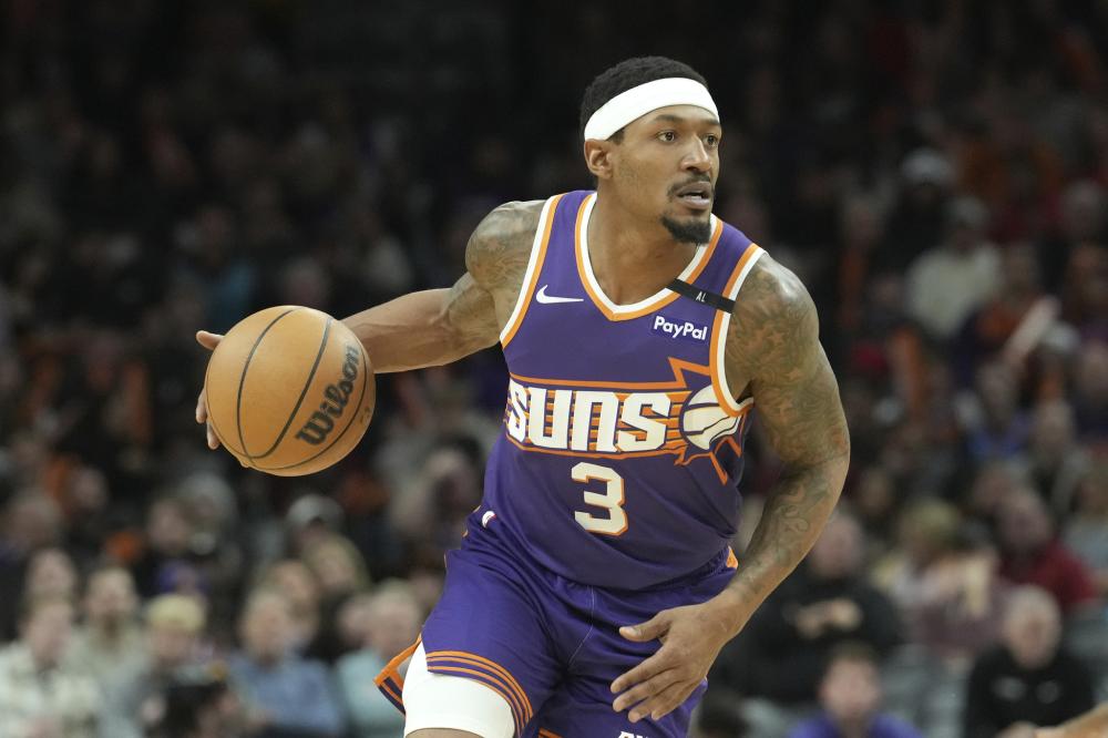 登贝莱破门 登贝莱破门